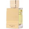 Al Haramain Amber Oud Gold Edition parfumovaná voda unisex 120 ml