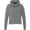 Mikina s kapucňou Kempa STMNT Hooded Jacket Women 2005163-37 Veľkosť XS