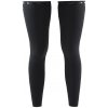 Craft LEG WARMER 1904063-9999
