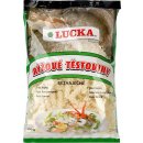 Lucka Těstoviny vřetena rýžové bezlepkové 300g