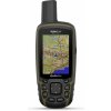 GPS navigácia Garmin GPSmap 65s (010-02451-11)