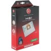 HOOVER H81 5 ks