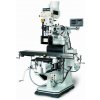 Nástrojárska frézka Proma FNS-55PD (PRO25006325)