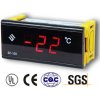 Vestavný digitální teploměr SF-100P 220V