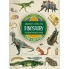 Dinosaury a iné prehistorické zvieratá - Vnímavé deti