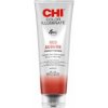CHI Ionic Color Illuminate Conditioner tónovací kondicionér pre oživenie farby Red Auburn 251 ml