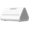 TP-Link Tapo H500 Chytrá základňa HomeBase TP-link