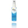 Pjur Med Clean Spray 100ml