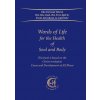 Words of Life for the Health of Soul and Body (Brožovaná)