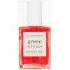Manucurist Active Glow Raspberry 15 ml