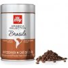 Illy Brazil 250 g
