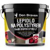 Den Braven 11014BI DenBit DISPER STYRO LT - Lepidlo na polystyren