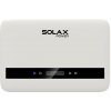 Praktis SK Solax Boost X1-3.6-G4 WIFI+LAN 1F 3,6 kW