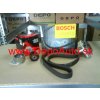 Saab 9-3 10/2002-10/2007 rozvodová sada pre 1,9TiD-1,9TTiD / BOSCH