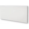 TESY CN 06 100 EA CLOUD AS W FinEco s AirSafe