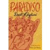 PARADISO (BANG MARY JO)(Brožovaná)