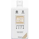 Starostlivosť o interiér auta Autoglym Leather Care Balm 500 ml