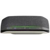 Poly Sync 10