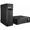 Eaton UPS 1/1 fáza, 700VA -3P Ellipse 700 USB IEC 3P700UI