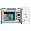 OEM OTDR Fiber Optic Reflectometer Pro MAX ( SM & MM ) 5701