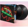 Red Hot Chili Peppers - Unlimited Love / Gatefold / DeLuxe / Vinyl [2 LP]