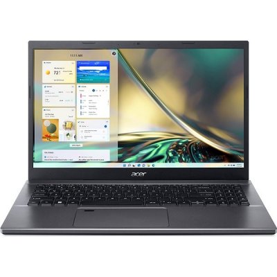 Acer Aspire 5 NX.K86EC.006