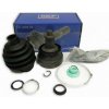 SKF VKJA 5264 homokinetický kĺb vonkajší Fabia, Rapid, Roomster 1.2HTP, 1.4MPI, 1.4 16V - 6R0498099