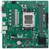 ASUS PRO A620M-DASH-CSM AMD A620 Pätica AM5 micro ATX (90MB1GD0-M0EAYC)