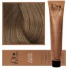 Fanola Oro Therapy 24K Color Keratin 9.00 Intense Very Light Blonde 100 ml