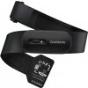 Garmin HRM-200, hrudný pás, vrátené zákazníkom, XS–S