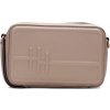 Hispanitas Dámska crossbody kabelka BV253840 Taupe