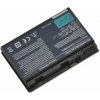 Acer Extensa 5230E-901G16MN Batéria 5200mah Li-ion 11,1V články SAMSUNG - ACER