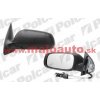 Vonkajšie zrkadlo POLCAR 6913511E