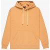 QUIKSILVER mikina Salt Water Hoodie Khaki CJZ0 vel. M