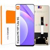 LCD IPS displej pre Xiaomi M2007J17G, Mi 10T Lite