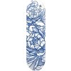 Ambassadors - Doska Twinflora 8.0