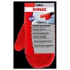 SONAX Umývacia rukavica z mikrovlákna