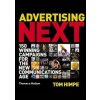 Advertising Next - Tom Himpe, Thames & Hudson Ltd