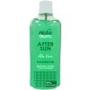 Madis Aloha Tropic After Sun Soothing Care Gel - Upokojujúci gél po opaľovaní 200 ml Aloha Tropic After Sun Soothing Care Gel
