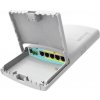 Mikrotik RB960PGS-PB