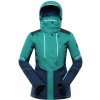 Alpine Pro Zariba dámska bunda ptx
