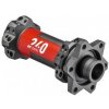 DT Swiss 240 MTB DB Straightp