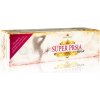 Imperial Vitamins Super prsia krém 60 ml