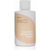 ISNTREE Yam Root Vegan Milk Toner 200 ml