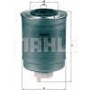 MAHLE PALIVOVÝ FILTER 1015734 1049979 1208300 1099489