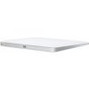 Apple Magic Trackpad 2024 MXK93ZM/A