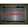 Honda CRV 10/ 95-01/99 Chladič vodný pre 2,0 16V/ 94Kw