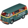 Carrera Digital 132 20032034 VW Bus T2b Jägermeister