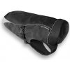 Zimná bunda pre psy Kurgo North Country Coat M