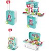 Alltoys Sada doktor 3 v 1